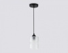 Подвесной светильник Ambrella Light TR TR3409