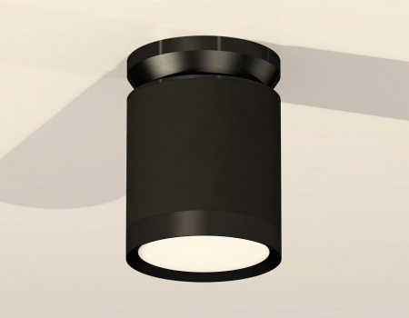 Накладной светильник Ambrella Light XS XS8142020
