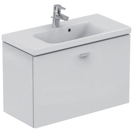 Раковина Ideal Standard Connect Space 80 (E136901)