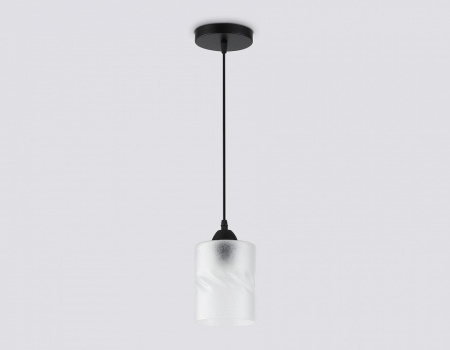 Подвесной светильник Ambrella Light TR TR3409