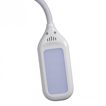 Настольная лампа офисная Uniel TLD-561 UL-00004463