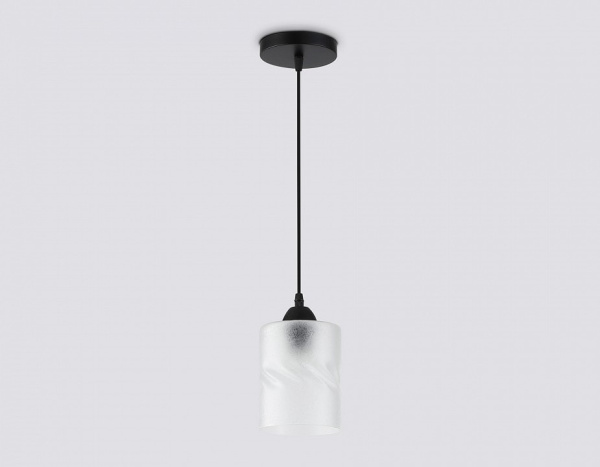 Подвесной светильник Ambrella Light TR TR3409