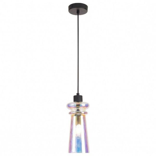 Подвесной светильник Odeon Light Pasti 1 4967/1A