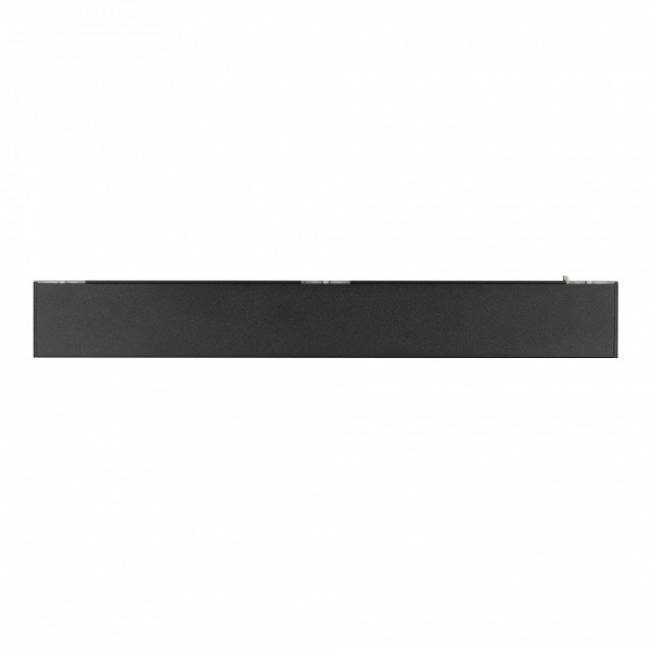 Встраиваемый светильник Arlight MAG-45 046528