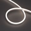 Лента светодиодная Arlight HALO 053369