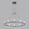 Подвесная люстра Odeon Light HIGHTECH 7143/70L
