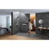 Полка hansgrohe Rainfinity Shelf 500 26844000