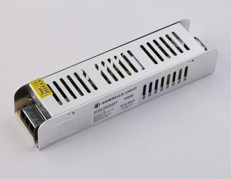Блок питания Ambrella Light LED Driver GS8682