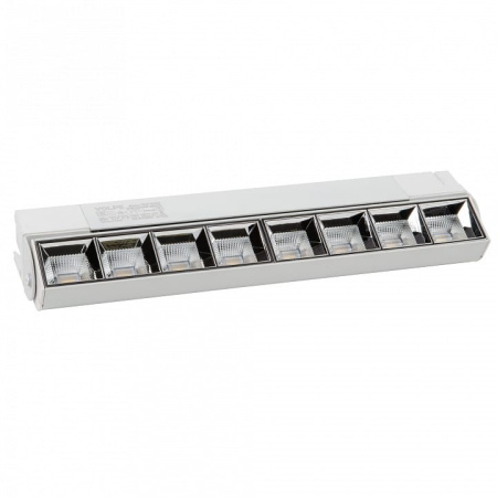 Накладной светильник Volpe ULB-Q283 UL-00010125
