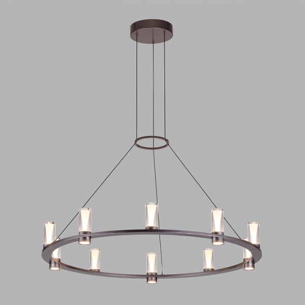 Подвесная люстра Odeon Light HIGHTECH 7143/70L