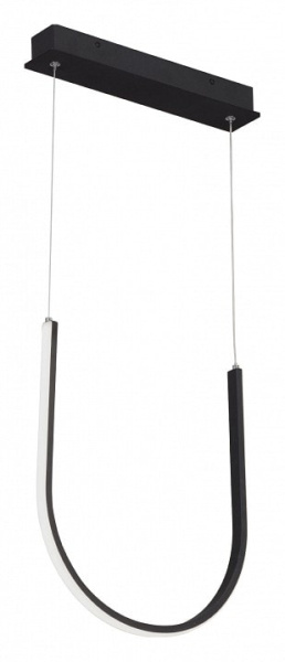 Подвесной светильник Vitaluce V4682 V4682/1S