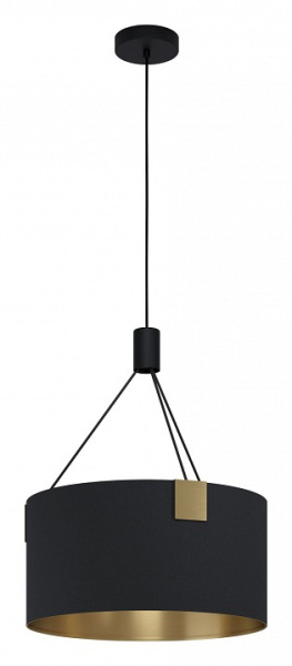 Подвесной светильник Eglo Tortola 2 39964