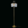 Торшер Citilux Инга CL335943