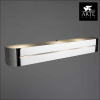 Накладной светильник Arte Lamp Cosmopolitan A7210AP-3CC