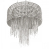 Подвесной светильник Loft it Opera 10406/500