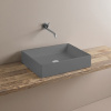 Раковина Artceram Scalino SCL002 15 00