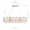 Подвесная люстра ST-Luce LIGHTSOME SL6135.233.01