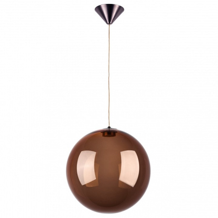 Подвесной светильник Lightstar Sferetta 801022