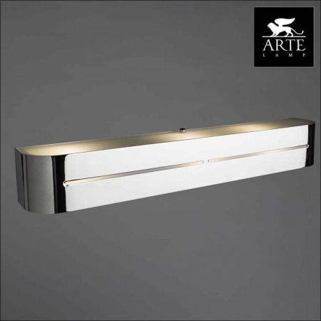 Накладной светильник Arte Lamp Cosmopolitan A7210AP-3CC