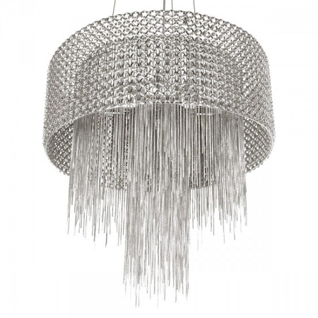 Подвесной светильник Loft it Opera 10406/500