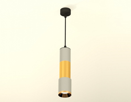 Подвесной светильник Ambrella Light XP XP7423040