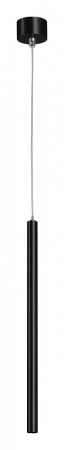 Подвесной светильник Lightstar Tubo 747247