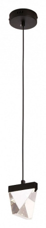 Подвесной светильник Lussole Littlerock LSP-7095