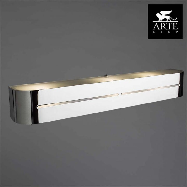 Накладной светильник Arte Lamp Cosmopolitan A7210AP-3CC