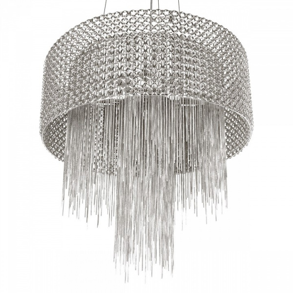 Подвесной светильник Loft it Opera 10406/500