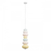 Подвесной светильник Loft it Macaroon 10271P/A
