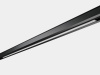 Накладной светильник Lumker SY-LINK 00-00013638