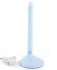 Настольная лампа офисная Ambrella Light DE DE550