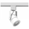 Светильник на штанге Gauss Track Light TR057