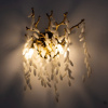 Бра MW-Light Лайма 10 467023102
