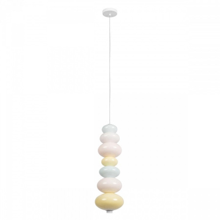 Подвесной светильник Loft it Macaroon 10271P/A