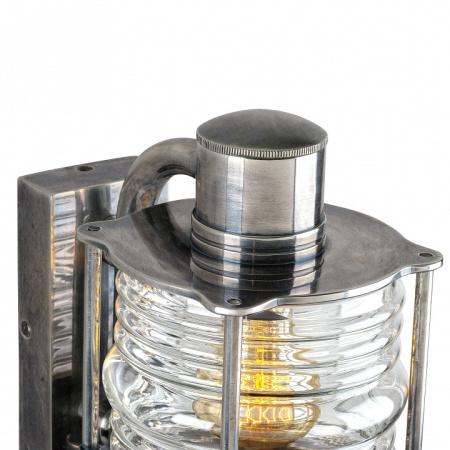 Бра Covali WL-50839