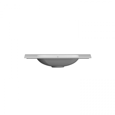 Раковина AM.PM Bliss D M55WPX0801WG