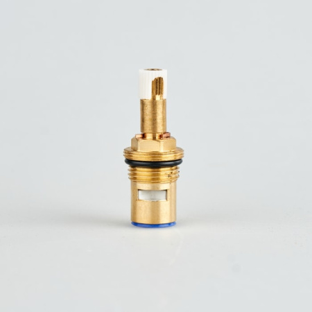 Кран-букса Iddis 998CR532SM-P