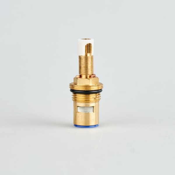 Кран-букса Iddis 998CR532SM-P
