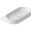 Раковина 80,5x50 см Ravak Yard 800 C XJX01080000