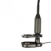 Настольная лампа офисная Uniel Tld 572 UL-00008664