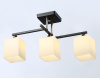 Люстра на штанге Ambrella Light TR TR303114