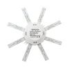 Модуль светодиодный Apeyron Electrics  12-16
