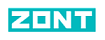 ZONT
