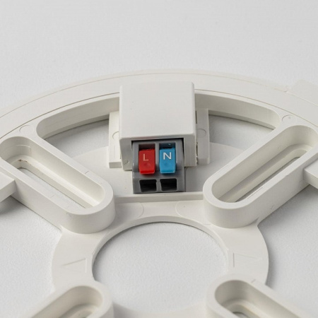 Накладной светильник Citilux Norma CL749K300