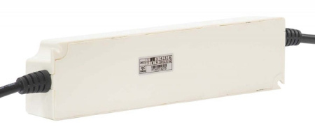 Блок питания ELFLED  ELF-12E60PC-PT