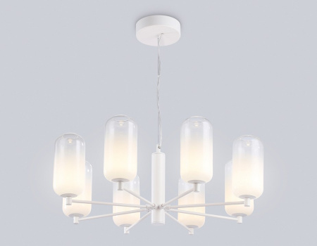 Подвесная люстра Ambrella Light LH LH11109