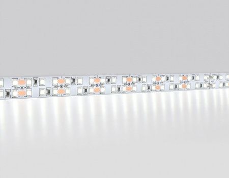 Лента светодиодная Ambrella Light GS GS1703
