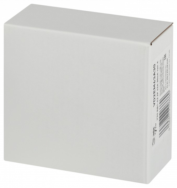 Устройство защитного отключения 2P Эра ВД1-63 VD2EM40A30