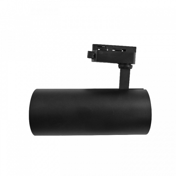 Светильник на штанге SWG PRO TL3P 00-00008845